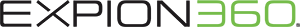 Expion360
